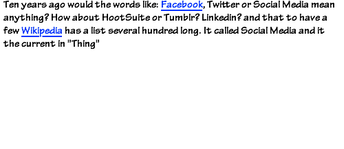 blocks_image