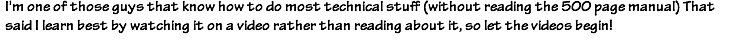 blocks_image